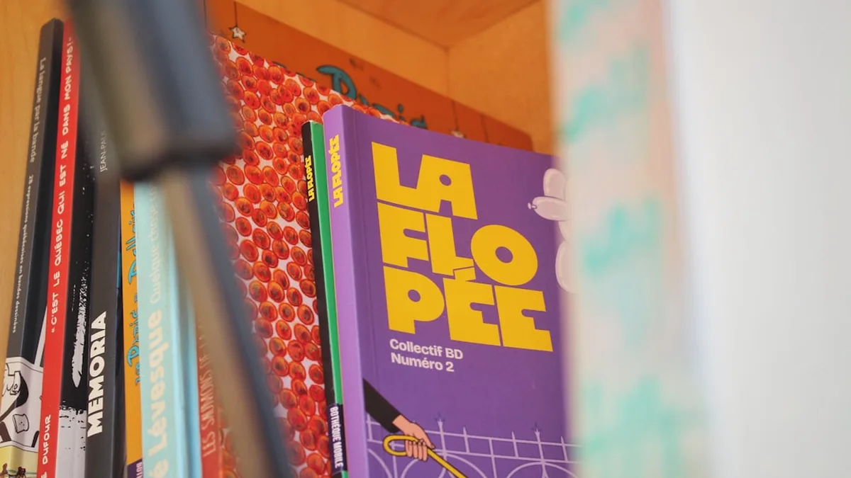 Organiser une vraie soirée cinéma à la maison