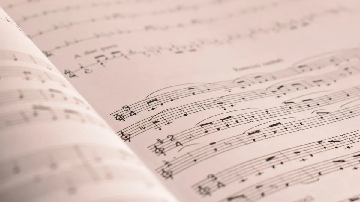 Découvrir de nouvelles musiques