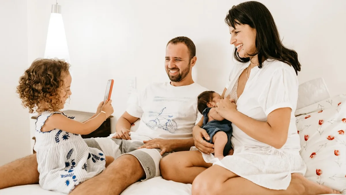 Que faire le mercredi avec les enfants quand on travaille