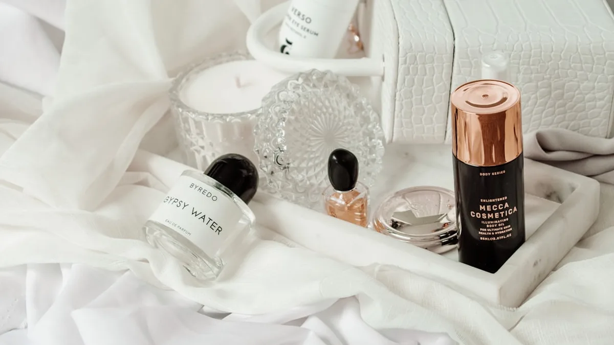 Soin pour visage maison : 8 recettes selon votre type de peau
